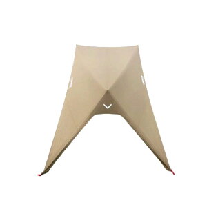 VERNE(�x����) DELTA Tarp PLUS �T���h VR-VS-20DP1