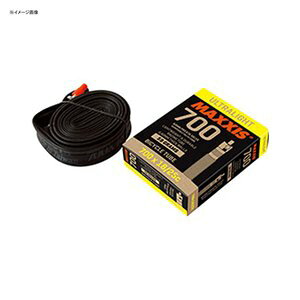 MAXXIS(}LVX) Ultra Light EgCg BOX 48mm 26×1.5-2.5 TIT13610