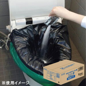 P[ yȈՃgCzypgCzx[ܖhL܃vX 50񕪃Zbg BI-50V