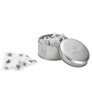 Xm[s[N(snow peak) tB[h΍ N-070