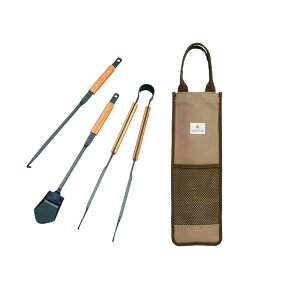 Xm[s[N(snow peak) ΃c[ZbgPRO N-024