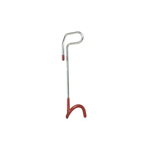 �X�m�[�s�[�N(snow peak) �����^�� �n���K�[ L LT-009