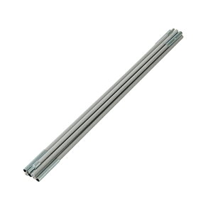 TENT FACTORY(�e���g�t�@�N�g���[) �O���[���[4�����pF/G�|�[�� GY GFG-1