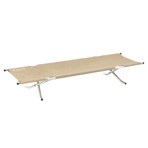 �X�m�[�s�[�N(snow peak) �X�m�[�s�[�N�R�b�g �n�C�e���V���� BD-030R
