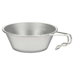 Xm[s[N(snow peak) XeXVFJbv E-203