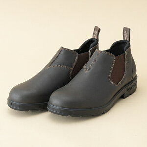 Blundstone(uhXg[) [ORIGINALS]BS2038 X[XU[ TChSAu[c [Jbg 10 uE BS2038200