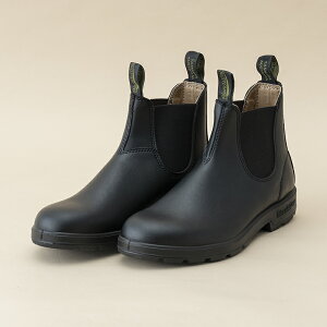 Blundstone(uhXg[) [ORIGINALS VEGAN]BS2115 TChSAu[c 10 ubN BS2115009
