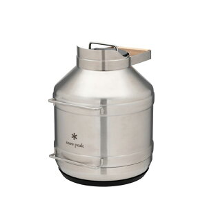 Xm[s[N(snow peak) T[^N4700 TW-550