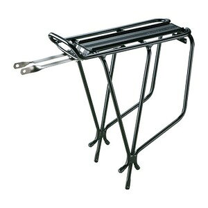 TOPEAK(gs[N) X[p[c[Xg `[u[ bN ב/TCN/] ubN CAR16400