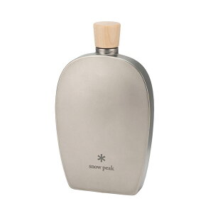 Xm[s[N(snow peak) `^XLbg250 TW-115