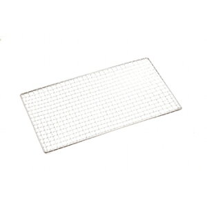 �L���v�e���X�^�b�O(CAPTAIN STAG) �O���[�r�[ �o�[�x�L���[�A�~ 420 395×225mm M-6590