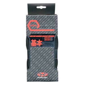�I�[�W�[�P�[ �J�u�g(OGK KABUTO) BT-01 �R���N�^�C�v�o�[�e�[�v �u���[ BT01BLUE