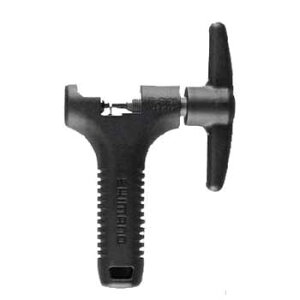 �V�}�m(SHIMANO)/�T�C�N�� TL-CN28 �`�F�[���؂� �H��/�c�[��/�T�C�N��/���]�� Y13098500