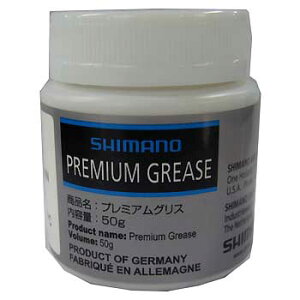 V}m(SHIMANO)/TCN v~AOX 50G Y04110000