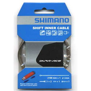 V}m(SHIMANO)/TCN Y63Z98950 |}[R[g [hVtgCi[P[u TCN/] 1.2×2100m Y63Z98950