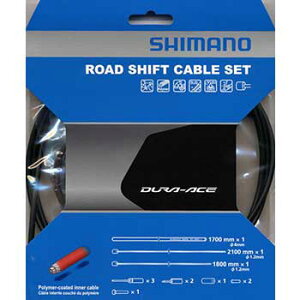 V}m(SHIMANO)/TCN DuraAce9000p|}[R[g VtgP[uZbg ubN Y63Z98910