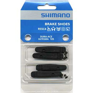 V}m(SHIMANO)/TCN Y8L298062 R55C4u[LV[(1䕪) TCN/] Y8L298062