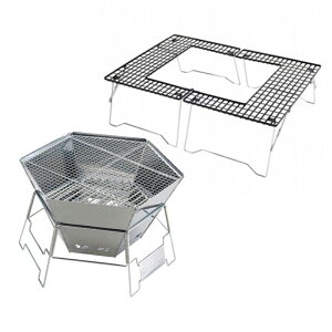 LveX^bO(CAPTAIN STAG) wLT XeX t@CAO 3`4lp+t@CAO e[uy2_Zbgz M-6500+M-6420