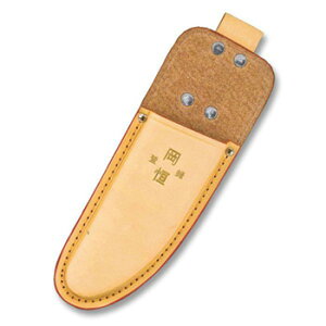 P(okatsune) pTbN 1 O 133