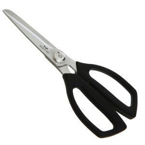 L ZNg100 Lb`΂ DH-3005