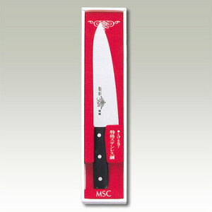 L MS-600 MSCXeXV[Y ^ 11022