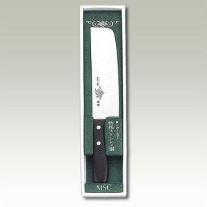 L MS-400 MSCXeXV[Y n^ 11044