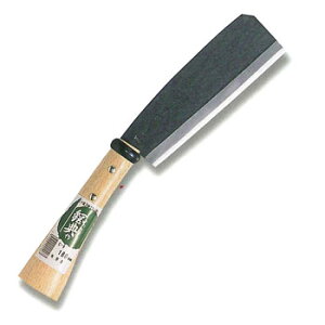 |T(Kanenori) |tn^ 180mm C-6