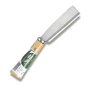 |T(Kanenori) }XRbg 110mm C-13