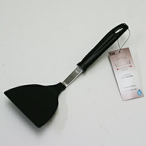 L DE-5442 j[VXeB[i iCNԂ DE-5442