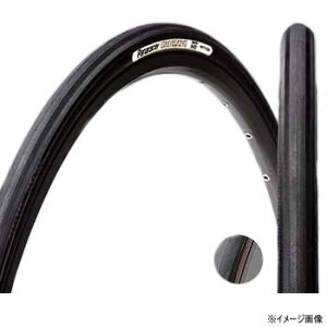 pi[T[(Panaracer) OxLO GRAVELKING TUBED ^C TCN/] 700×23C ×(ETRTO:23-622) F723-GK-B