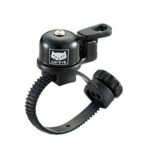 LbgAC(CAT EYE) ^Jx OH-2400 TCN/] ubN OH-2400 BK