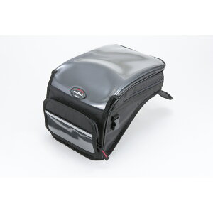 ^ibNX(TANAX) MFK-082 It[h^NobO3 ubN 22306082