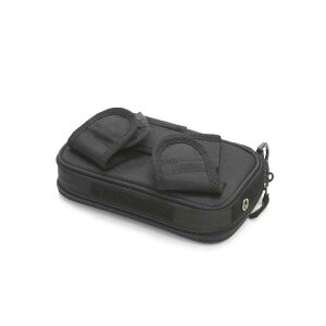 ^ibNX(TANAX) AOir|Pbg MFK-138 ubN 22306138