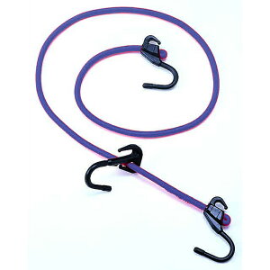 �^�i�b�N�X(TANAX) �L�������O�R�[�h1-V �u���[ 22304602