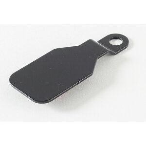 ^ibNX(TANAX) ETCAeiXe[A MF-4704 22304704