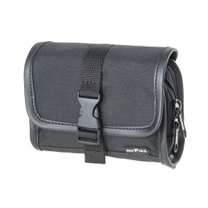 ^ibNX(TANAX) ETC|[` MF-4707 ubN 22304707