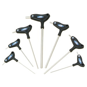 SUPER B(�X�[�p�[B) �Z�p�����`(�|�[���|�C���g�t��) 5mm 17407325