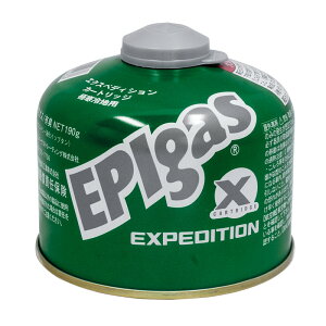 EPI(�C�[�s�[�A�C) 190EXP�J�[�g���b�W G-7014