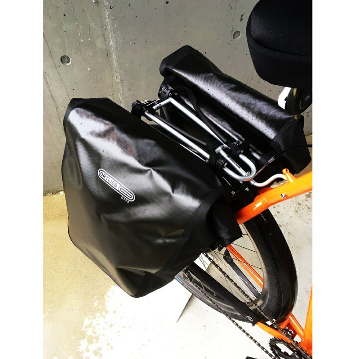 楽天市場】【予約：10月末】 ORTLIEB(オルトリーブ) 【国内正規品 