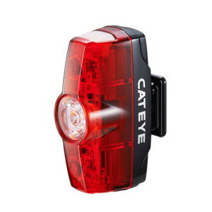 LbgAC(CAT EYE) TL-LD635-R Rapid mini MAX25[ ubN TL-LD635-R