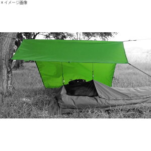 �C�X�J(ISUKA) �I�[�v���G�A �E���g�����C�g�^�[�v �O���[ 209622