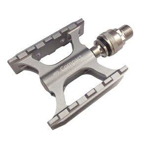 MKS(O쏊) COMPACT-EZY RpNgC[W[ W75×L67 O[ COMPACT-EZY