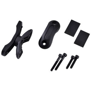 SUZUICHI(XYC`) M38 {gQ[WtA_v^[ M38