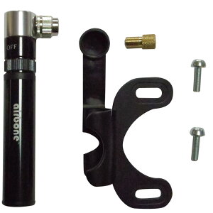airbone(GA{[) ZT-726 Co2 Combine |Pbg|v ZT-726