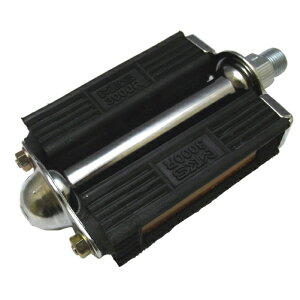 MKS(O쏊) 3000R y_  tN^[t W100×L73 ubN 3000R