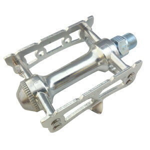 MKS(�O�������쏊) SYLVAN TRACK �V���o�� �g���b�N �y�_�� �V���o�[ W80×L61 �V���o�[ SYLVAN TRACK