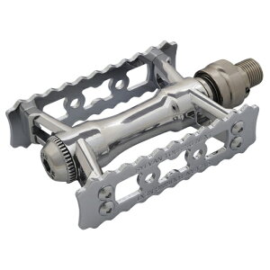 MKS(O쏊) SYLVAN TOURING NEXT Ezy Superior y_ W94×L63 Vo[ SYLVAN TOURING