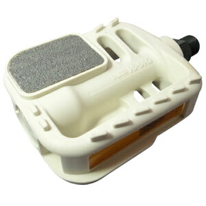 MKS(�O�������쏊) PB-390 �y�_�� �T�C�N��/���]�� W98×L75 �z���C�g PB-390