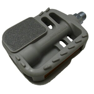 MKS(�O�������쏊) PB-390 �y�_�� �O���[ W98×L75 �O���[ PB-390