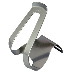 MKS(O쏊) HALF-CLIP n[tNbv S CP TCN/] bL HALF-CLIP